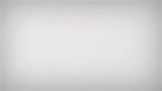 1.7K views · 47 reactions | Wabtec Corporation is pleased to announce...