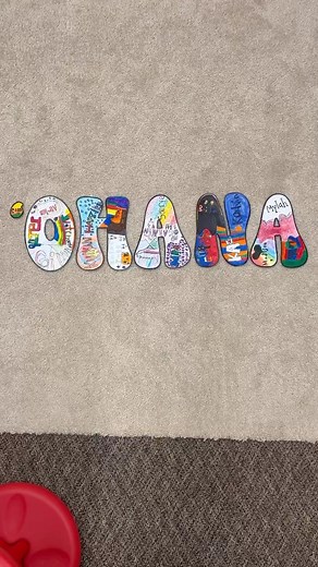 Krystal | 3rd Grade Teacher | My Favorite Back to School Classroom Community Activity 🫶🏼 #teachersfollowteachers #teacherspayteachers #teachersofinstagram #teacherlife... | Instagram