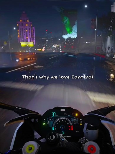 19:29 | oooo || #rio#audios#lyrics#songs#riosong#fyp#fy#likeee#music#song#audio#audioforedit#endgame#avatar#avatartwow