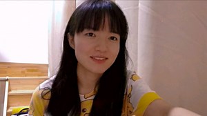 【护理操作流程口述】皮下注射