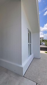 This layout is next level! 🏠🤩 Step inside the Willow 287 with us - a 4 bedroom, 3 living, 2 bathroom home designed for the best in modern family living. From the spacious open-plan layout to the private kids’ retreat and the luxe master suite, every detail is designed with comfort and style. And, just wait until you see the kitchen and butler’s pantry design at the end...! 👀🏠 Willow 287 (Nest Range)📍 27 & 29 Parkway Circuit, Worongary 📅 Open Thu - Mon, 10:00am – 5:00pm #HomeDesign #ModernL