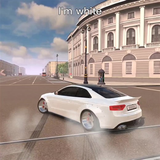 #cars #memes #tco #tuningclubonline #tuningclub