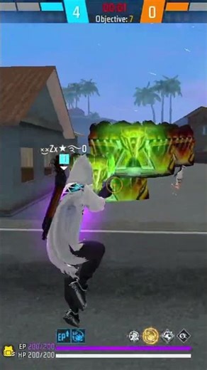 please support me ❤️‍🩹🥹❤️