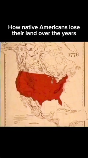 Moody on Instagram: "Here’s a quick recipe for Brazilian Feijoada, a traditional black bean stew with pork, which is a beloved comfort food in Brazil: ### Feijoada (Brazilian Black Bean Stew) **Ingredients:** - 1 pound black beans, soaked overnight - 1/2 pound pork shoulder, cut into chunks - 1/2 pound smoked sausage, sliced - 1/2 pound bacon, chopped - 1 onion, chopped - 3 cloves garlic, minced - 2 bay leaves - Salt and pepper to taste - 4 cups water or chicken broth - Fresh parsley or cilantro