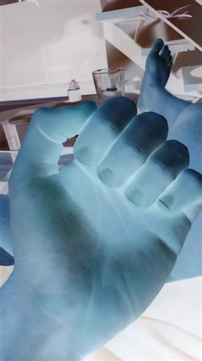 Ryan Storm on Instagram