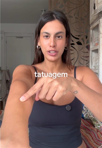 Tattoo Inspiration and Empowerment Quotes