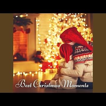 Jingle Bells (Instrumental)