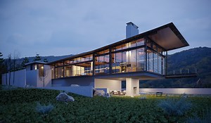 Как установить Corona Renderer на 3ds Max