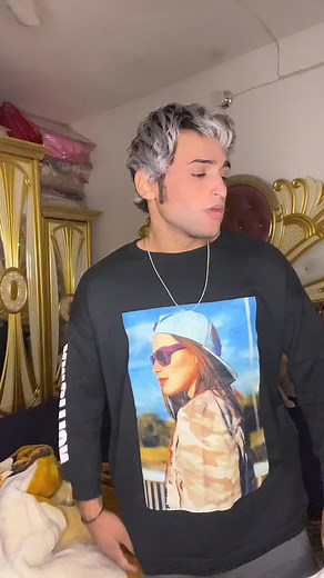 Understanding Digital Heater Settings for Comfort