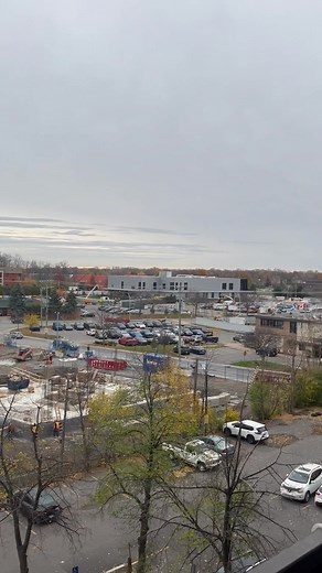 Gettin cccold | Ed Booth