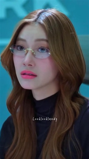 เคะหมวยที่ฉันรัก💕😘#enemieswithbenefits #ลัลล์ไม่ชอบไวน์ #jingjingyu