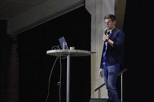 Hodl Hodl Wants You to Clone Its Bitcoin Exchange