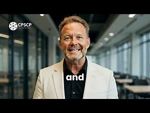 6: Monitoring and managing procurement performance for continuous improvement