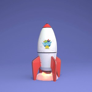  Ready to lift off into another world of fun? Inflatable World is calling all adventurers!  Imagine bouncing high above the clouds, sliding into laughter, and exploring a fantastical playground filled with vibrant inflatables. It’s not just a day of fun; it’s an amazing escape ✨ . . . . . . . . . #funfilled #activitiesforkids #weekendideas #inflatedfun #liftoff #worldoffun | Inflatable World Australia | Facebook