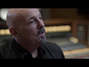 Morrissey - Jobriath - Morning Starship [California Son Interview Series]