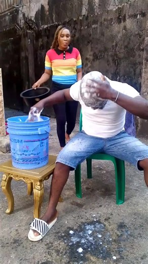 Enhancing Photos with Eye Filters and Red Eye Effects