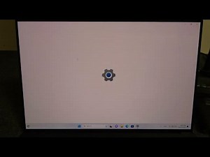 How To Change Display Resolution In Dell XPS