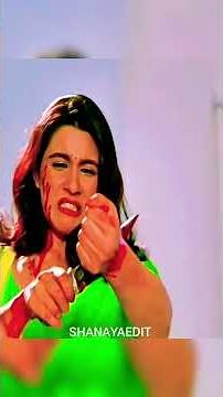 Aaina movie last scene (part 1) #youtubeshorts #ytshorts #shorts #shortsfeed #new #viralreels #yt