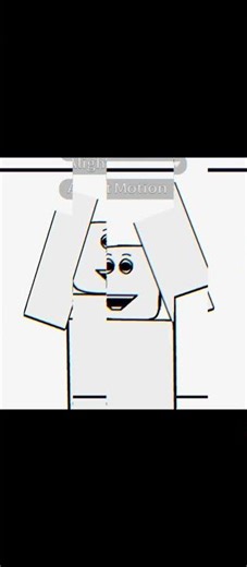 Roblox c'est quoi ces dynamic gace 🥀 #capcut #roblox