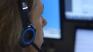 Learn how technical support has evolved over the years, and how our engineers help build the support materials you need to successfully run your solutions. For more, visit: http://cainc.to/Uua3Wt | CA Technologies