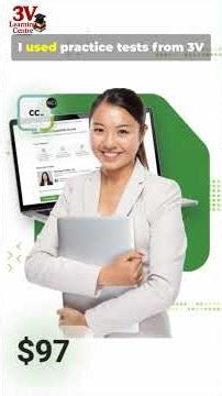 My 14-Day ISC2 CC Blueprint | How to Pass the Certified in Cybersecurity Exam Fast