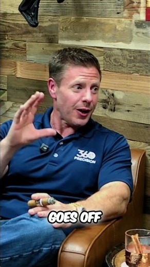 Is training needed before shooting Competition Matches?