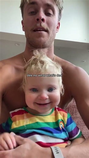 She said what she said