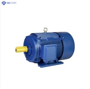 [Hot Item] Electric Motor 415V 980 Rpm Electrical Motor Three-Phase Explosion Proof AC Motor