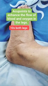 #acupressure #healthtips #naturalremedies #healthyhabits #itworks #highlightseveryone #followerseveryone #fbreelsfypシ゚ #fb | Rita Oplimo