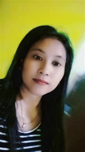 17 No Pember🤪🤪🤪 (@bagusgz15)’s videos with original sound - 𝘽𝙤𝙡𝙡𝙮𝙬𝙤𝙤𝙙𝙂𝙡𝙞𝙩𝙯𝙮