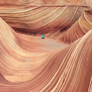 73M views · 62K reactions | Bucket List on Reels | Facebook