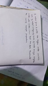 A metal form 2 oxide the higher oxide contain 80% of Metal 0.72... | Filo