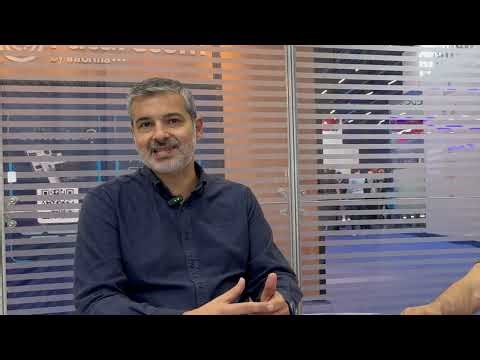 Automatrust - Certisign