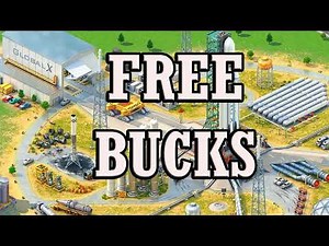 Global City Cheat ❄ Global City ☑️Get Free Hack Version ☑️ 2025