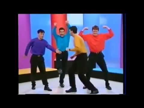 The_Wiggles_Statues_1458774595380