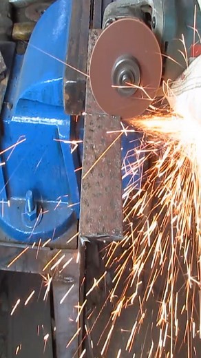 3K views · 15 reactions | Homemade Welding Clamp ️ Smartest DIY Welding Table Clamps #DIYWeldingClamp #WeldingTableClamps #HomemadeWeldingTools #SmartDIYProjects #WeldingLife | Smart Engineering | Facebook