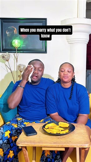 Where did my food go to #funny #trendingshorts #comedy