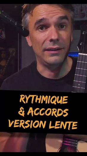 Stay with Me ukulélé - Tutoriel express débutant