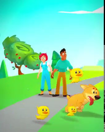 1.2K views · 42 reactions | Dive into the Lake Pass! Starting today unlock the mystery of Appleton's bizarre flooding! Complete quests, collect milestone rewards, and help Mei create a gorgeous community space with beauuuutiful new decorations. Discover the truth behind the savage sabotage!  Merge and play now: https://lnp-merge.onelink.me/wa3J/lovepies | Love & Pies - Merge Game | Facebook