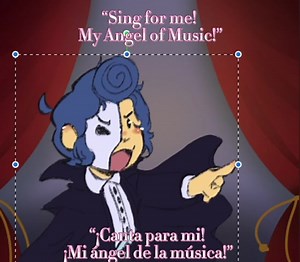 Wally Darling Welcome Home Puppet Show & Drawing Compilation