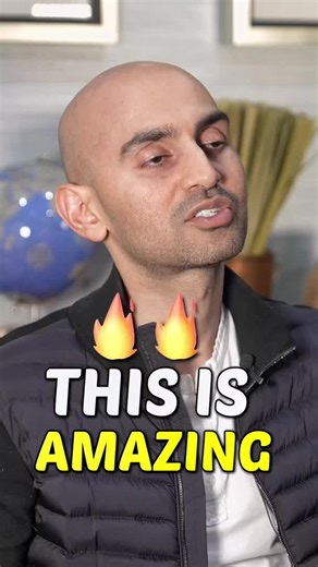 Maximizing Views with Video SEO Strategies