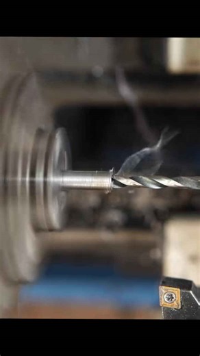 Rusty iron restoration #diy #restoration