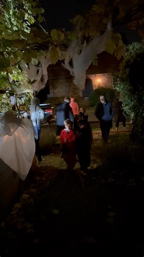 Kurt Bjerregaard Stage on Reels | Facebook