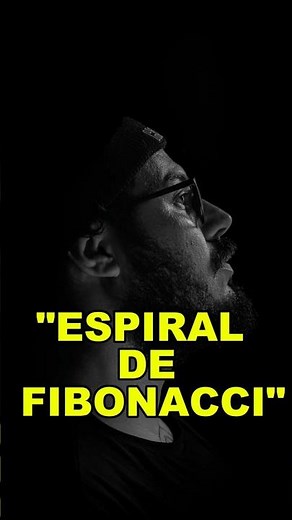 “La fórmula secreta que hace tus fotos irresistibles😱📸”
