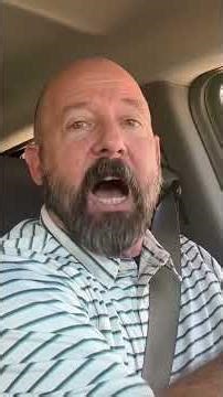 What is predestination?