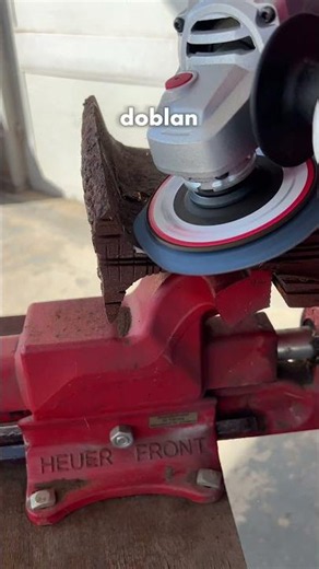 Würth Zirconium Flexi Flap Disc