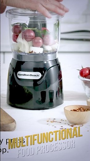 Top 4 Smart Kitchen Gadgets on Amazon 2023 | Must-Have Innovations!