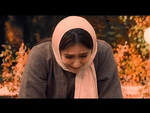 Pashto New Songs 2024 | Wowra Gul Nigara | Trending Song | Pashto Dubbing Song | Hit Song 2024