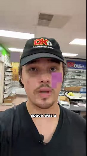 244K views · 2.8K reactions | Is The Xbox 360 Overrated? - The Xbox 360 is the last of its kind: an instant-play system where you can just put in a disc and play. Being nearly 20, it’s also the newest addition to the pantheon of “retro” gaming, making us all feel very, very, VERY old. Take a look at the system that set Microsoft up to own the 7th Generation, before promptly faceplanting for the 8th. | DKOldies.com | Facebook