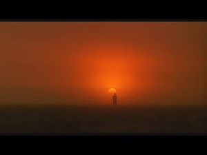 Best scenes of Out of Africa with Mozart adagio "Concerto p. clarinette en A majeur (HD)